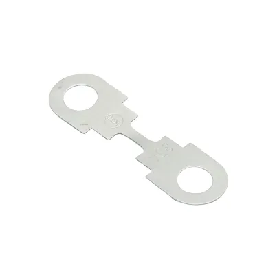 Siguranta auto fuzibila ANS 30A Breckner Germany - imagine 2