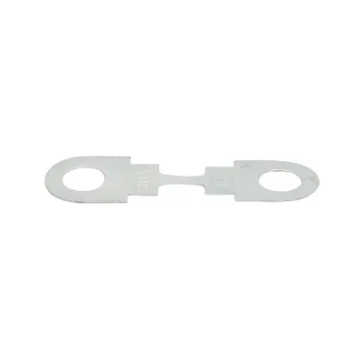 Siguranta auto fuzibila ANS 30A Breckner Germany - imagine 3