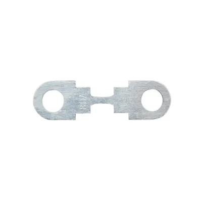 Siguranta auto fuzibila ANS 80A Breckner Germany