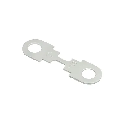 Siguranta auto fuzibila ANS 80A Breckner Germany - imagine 3