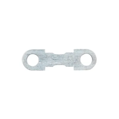 Siguranta auto fuzibila ANS 175A Breckner Germany