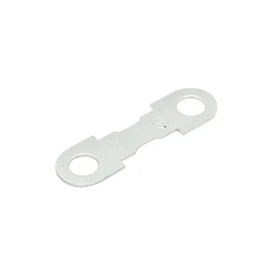 Siguranta auto fuzibila ANS 175A Breckner Germany - imagine 2