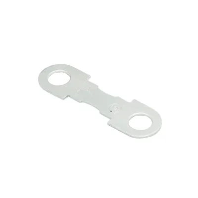 Siguranta auto fuzibila ANS 175A Breckner Germany - imagine 3