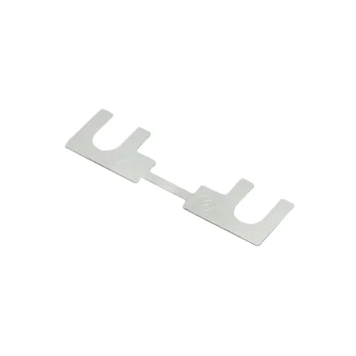 Siguranta auto fuzibila ANG 30 A Breckner Germany - imagine 3