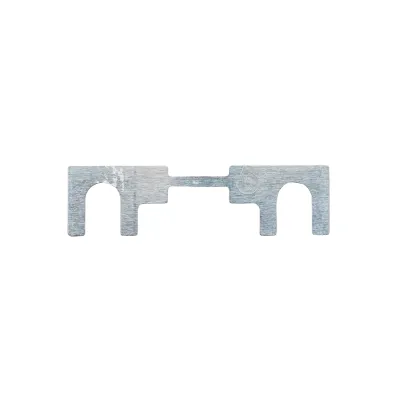 Siguranta auto fuzibila ANG 30 A Breckner Germany