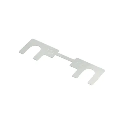 Siguranta auto fuzibila ANG 30 A Breckner Germany - imagine 2