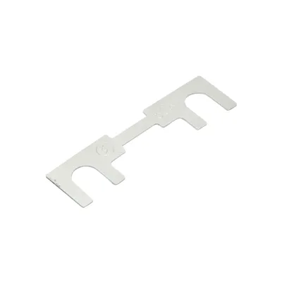 Siguranta auto fuzibila ANG 50 A Breckner Germany - imagine 3