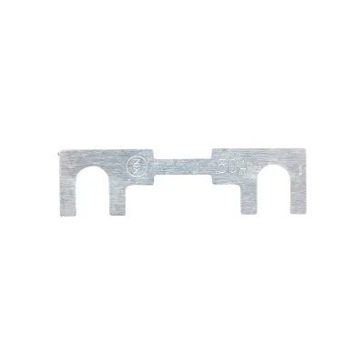 Siguranta auto fuzibila ANG 50 A Breckner Germany