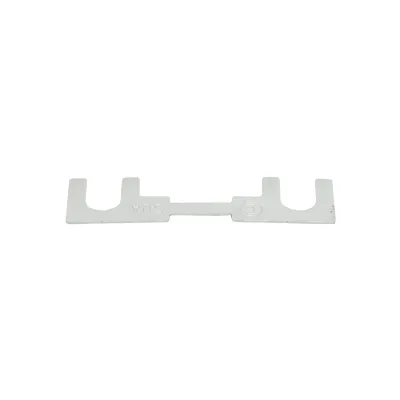 Siguranta auto fuzibila ANG 50 A Breckner Germany - imagine 2