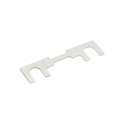 Siguranta auto fuzibila ANG 80 A Breckner Germany - imagine 2