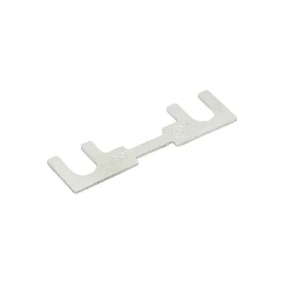 Siguranta auto fuzibila ANG 80 A Breckner Germany - imagine 3
