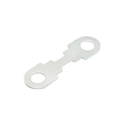 Siguranta auto fuzibila ANG 110 A Breckner Germany - imagine 2