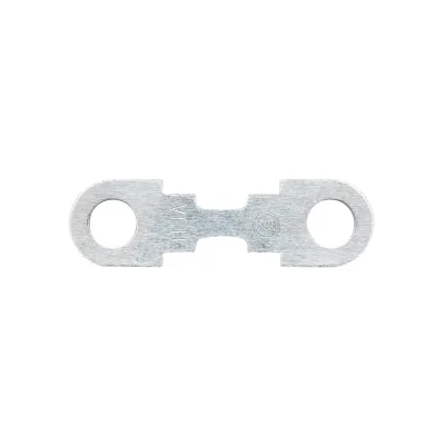 Siguranta auto fuzibila ANG 110 A Breckner Germany