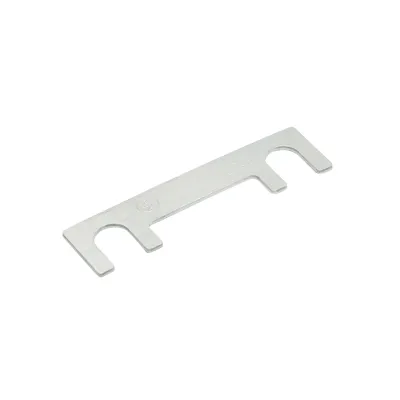 Siguranta auto fuzibila ANG 150 A Breckner Germany - imagine 3