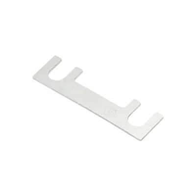 Siguranta auto fuzibila ANG 150 A Breckner Germany - imagine 2