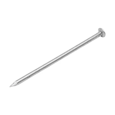 Cuie constructii 4x100mm pachet 5Kg - imagine 3