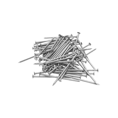 Cuie constructii 4x100mm pachet 5Kg - imagine 2