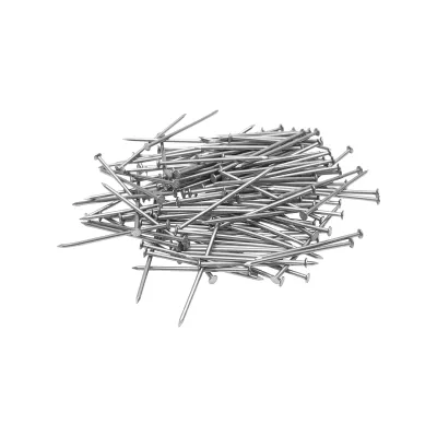 Cuie constructii 3x80mm pachet 5Kg - imagine 2