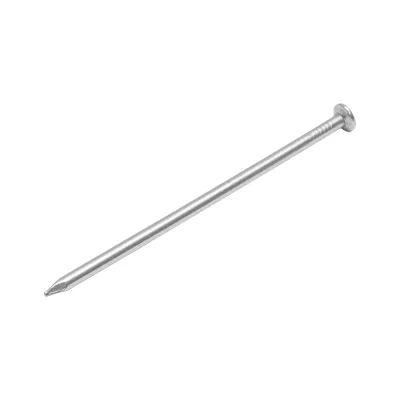 Cuie constructii 3x80mm pachet 5Kg - imagine 3