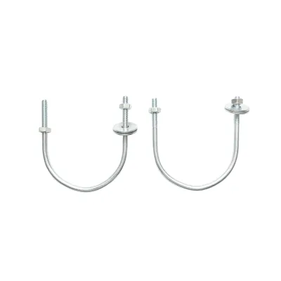Adapatoare din plastic pentru vaci 2L Breckner Germany - imagine 5