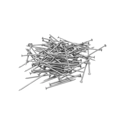 Cuie constructii 3x70mm pachet 5Kg - imagine 2