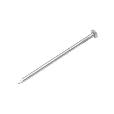 Cuie constructii 3x70mm pachet 5Kg - imagine 3