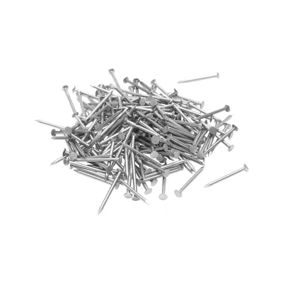 Cuie constructii 2.8x40mm pachet 5Kg - imagine 2