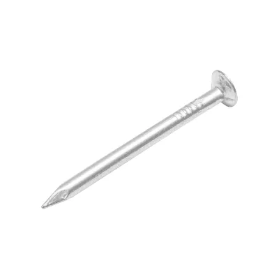 Cuie constructii 2.8x40mm pachet 5Kg - imagine 3