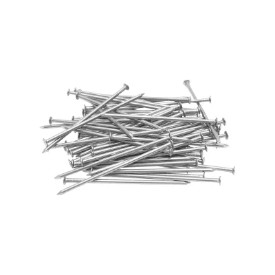 Cuie constructii 5x150mm pachet 5Kg - imagine 2