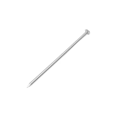 Cuie constructii 5x150mm pachet 5Kg - imagine 3