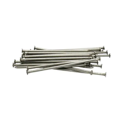 Cuie constructii 6x180mm 5 kg/cutie - imagine 2