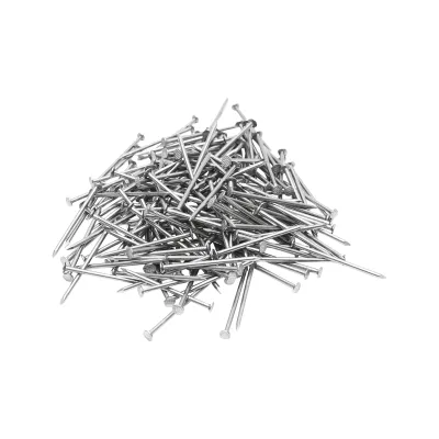 Cuie constructii 2.5x50mm pachet 5Kg - imagine 2