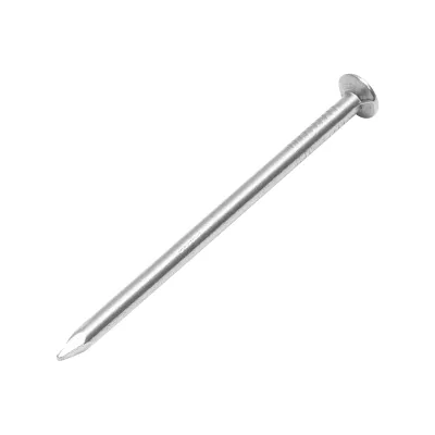 Cuie constructii 2.5x50mm pachet 5Kg - imagine 3