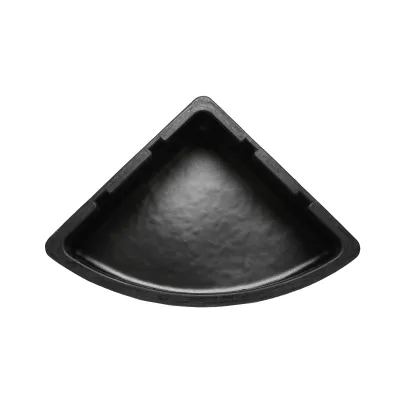 Adapatoare pentru cai din plastic 25L - imagine 2