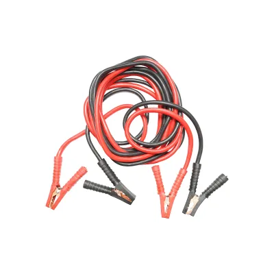 Kit siguranta auto 15 piese omologat, pachet legislativ pentru camioane si autoutilitare - imagine 9