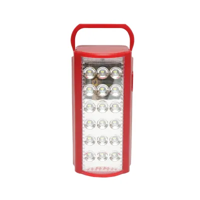 Kit siguranta auto 15 piese omologat, pachet legislativ pentru camioane si autoutilitare - imagine 8
