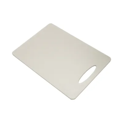 Frigider auto cu compresor 60W, capacitate 40L tensiune alimentare 12-24-220V min -20 max +20 - imagine 6