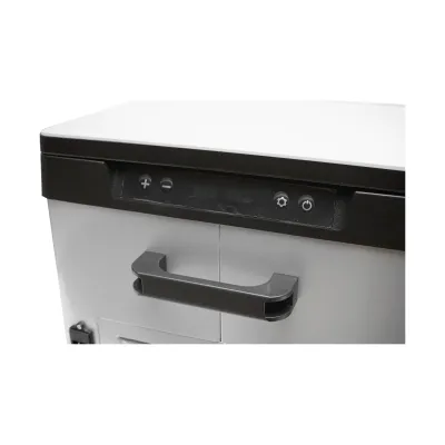 Frigider auto cu compresor 60W, capacitate 22L, tensiune alimentare 12-24V min -20 max +20 - imagine 7