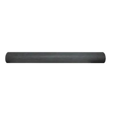 Coala clingherit 1500x1500x2mm pentru garnituri OIL 250 - imagine 2
