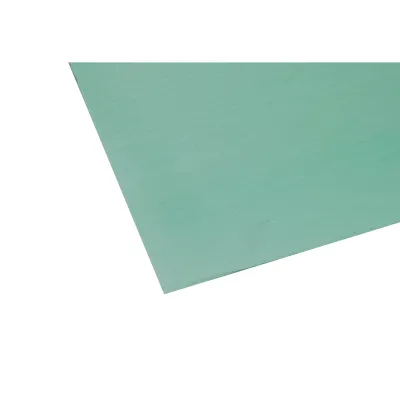 Coala clingherit 1500x1500x1.5mm pentru garnituri GP 150 - imagine 3