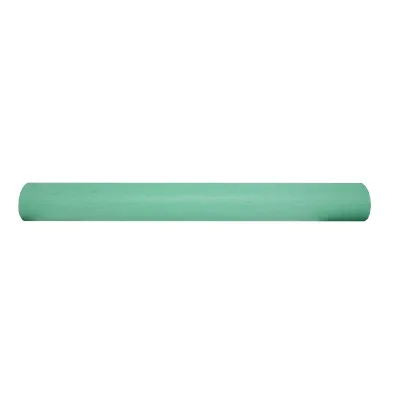 Coala clingherit 1500x1500x2mm pentru garnituri GP 150 - imagine 2