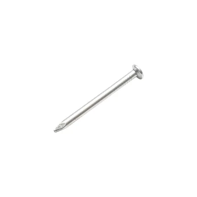 Cuie constructii 3.1x40mm pachet 5Kg - imagine 3