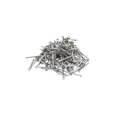 Cuie constructii 3.1x40mm pachet 5Kg - imagine 2