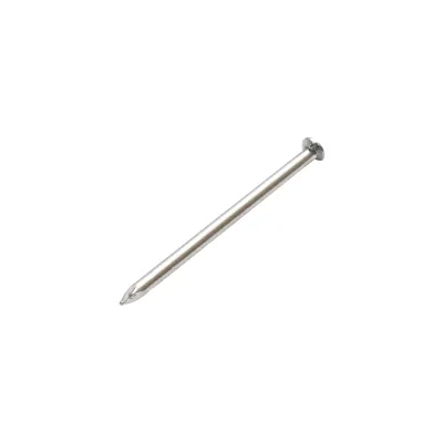 Cuie constructii 3x50mm pachet 5Kg - imagine 3