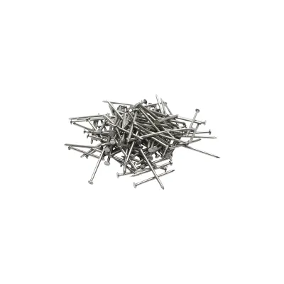 Cuie constructii 3x50mm pachet 5Kg - imagine 2