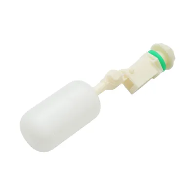 Plutitor pentru adapatoare inox 2 L BK77840 Breckner Germany