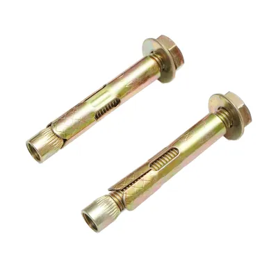 Adapatoare din plastic cu nivel constant 5L 280x250x180mm Breckner Germany - imagine 6