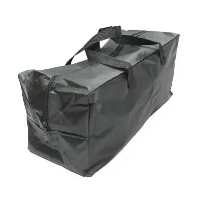 Geanta pentru accesorii auto, pachet legislativ 460x200x190mm - imagine 3