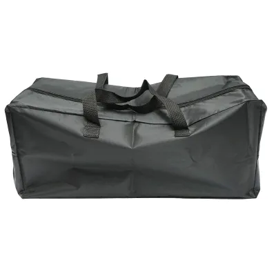 Geanta pentru accesorii auto, pachet legislativ 460x200x190mm