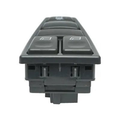 Panou modul comanda usa geam pentru camion Volvo cod OEM 21543893, 20752914, 20452013, 20568853, 20953588, 22566506 Breckner Germany - imagine 4
